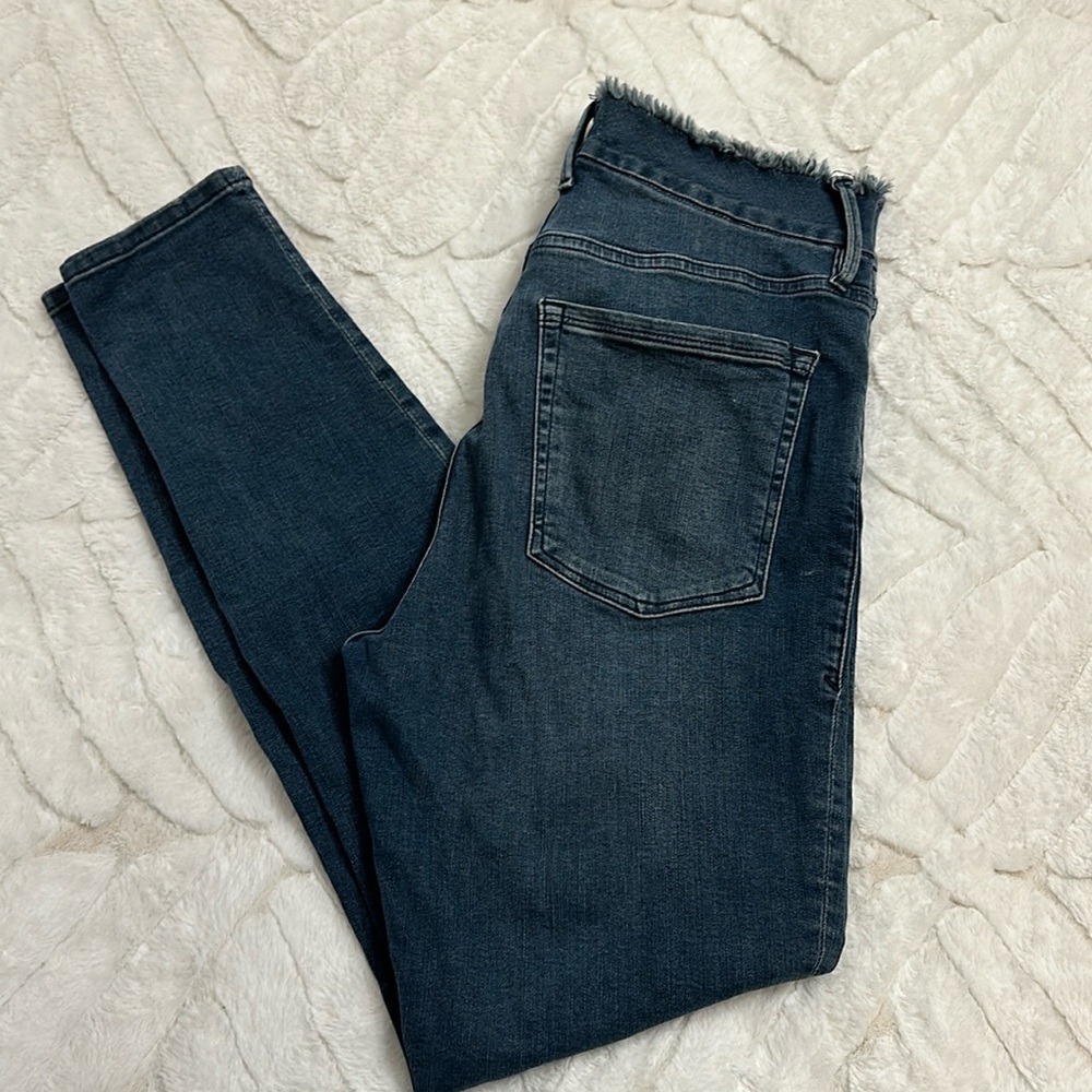 Good American jeans